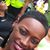 Kamita Terrell's profile image