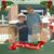Bill L'Heureux's profile image