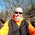 Rick Dean Schoenbein's profile image