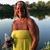 Cheryl Miller's profile image