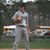 Deven Eberz's profile image