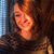 Ali Grace's profile image