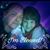 Michelle J Gallaher's profile image