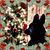 Shel Kuhn Barron's profile image