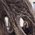 Christiana Davies's profile image