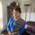 Jennifer Suthy's profile image