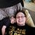 Kody Koenning's profile image