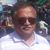 Kaustubh Jangam's profile image