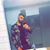 Thwaini Al-badry's profile image