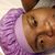 Christa Martin's profile image