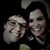 Teri Hazelwood's profile image