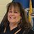 Deborah Sparkman Marzano's profile image