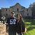 Nancy Moffitt's profile image