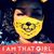 Tiffany Missbabyphat Williams's profile image