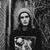 Robby Anttila's profile image