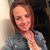 Amy Weekley Lorence's profile image