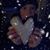 Bonita Dworshak's profile image
