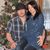 Amanda Moran's profile image