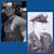 Monica Dopson's profile image