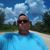 Kevin Thrift's profile image