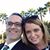 Kelly Ferguson Baer's profile image