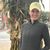 Maggie Rountree's profile image