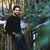 Alok Mukundan's profile image