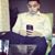 William Escobar's profile image