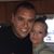 Caron Garcia's profile image
