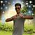 Aman Thakur's profile image