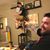 Chris Crosby's profile image