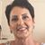 Bonita Bibbins Benda's profile image