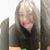 P'tisha Jim'z's profile image