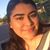Irma Gabriela Gomez's profile image