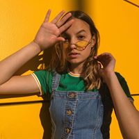 Magaly Majchrowski's profile image
