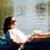 Maureen Gavin Reyling's profile image