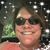 Vickie Thornton's profile image