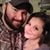 Kym Rowland's profile image