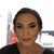Cheryl Berryman's profile image