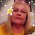 Sonya Brinegar Crawford's profile image