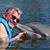 Michael Nagy's profile image