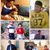 Sonia Vargas Gonzalez's profile image