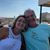 Becky Kleindienst's profile image