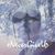 Alicia Wasi's profile image