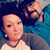Michelle Jean's profile image