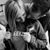 Karie Peters's profile image