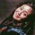 Sarah T. Driscoll's profile image