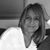 Deborah Castillo's profile image
