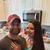 Davielle Sullivan's profile image