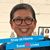 Hazel Gwen Harwart-Mendoza's profile image